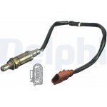 Lambda sonda DELPHI ES11118-12B1