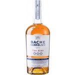Bache Gabrielsen Cognac VS 40% 1 l (holá láhev) – Zboží Dáma