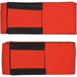 Yato Pásy na stěhování nábytku 8 x 280 cm 2 ks – Hledejceny.cz