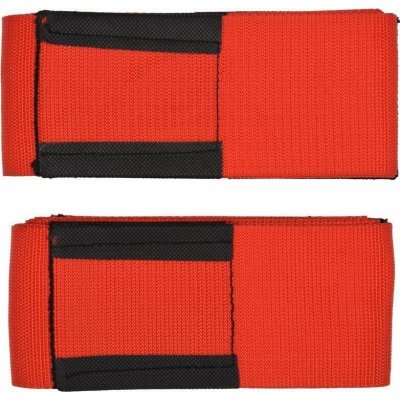 Yato Pásy na stěhování nábytku 8 x 280 cm 2 ks – Hledejceny.cz