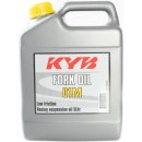 Tlumičový olej Kayaba Fork Oil 01M 5 l