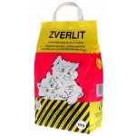 Zverlit červený hrubý s vůní 10 kg – Sleviste.cz