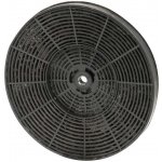 CONCEPT Filtr uhlíkový OPV3560, OPV3560bc, OPV3560wh – Zboží Dáma