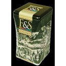 F&S Ceylon Legend Kingdom of Kandy plech 200 g