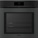 Miele H 7860 BPX – Hledejceny.cz