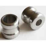 Taska Přídavné závaží ke swingerům a bobinům 5 g 2 ks – Hledejceny.cz