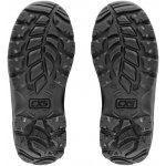 Canis CXS STONE PYRIT S2 polobotka černá – Hledejceny.cz