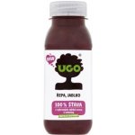 Ugo Řepa, jablko 250 ml – Zboží Dáma