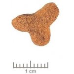 Royal Canin Veterinary Diet Cat Fibre Response 2 kg – Zboží Mobilmania