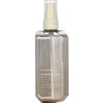 Kevin Murphy Shimmer Shine 100 ml – Sleviste.cz