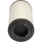Vzduchový filtr BOSCH F 026 400 514 – Hledejceny.cz
