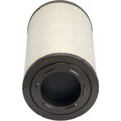 Vzduchový filtr BOSCH F 026 400 514 – Hledejceny.cz