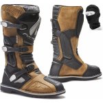 Forma TERRA EVO – Hledejceny.cz