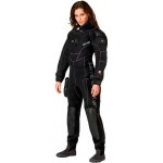 WP D10 PRO ISS LADY – Zboží Mobilmania