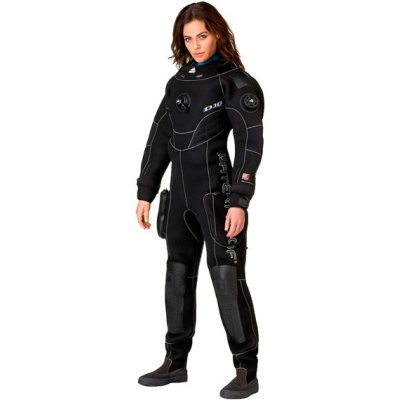 WP D10 PRO ISS LADY – Zboží Mobilmania