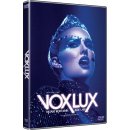 Film Vox Lux: DVD