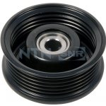 SNR Vratna - vodici kladka GA369.01 – Zboží Mobilmania