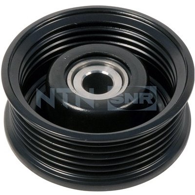 SNR Vratna - vodici kladka GA369.01 – Zboží Mobilmania