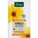 Kneipp Arnika sůl do koupele 60 g – Zboží Dáma