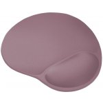 TRUST BIGFOOT MOUSEPAD PINK 26013 – Hledejceny.cz
