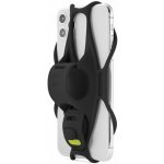BONE Bike Tie 3 BK19122-BK – Zboží Mobilmania
