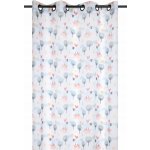 Lovely Casa Dětská záclona Tom 140 x 260 cm – Sleviste.cz