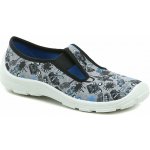 Befado 975Y197 – Zboží Mobilmania