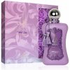 Parfém Zimaya Fatima Velvet love parfém dámský 100 ml