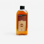FOUGANZA Olej na kožené jezdecké vybavení 250 ml – Zboží Dáma