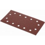 Kreator KRT203005 – Zboží Dáma