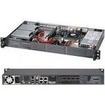 Supermicro CSE-504-203B – Hledejceny.cz