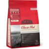 Granule pro psy Acana Classics Classic Red 2 kg