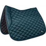 Waldhausen Dečka podsedlová Nepal petrol blue – Sleviste.cz