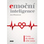 Emoční inteligence – Hledejceny.cz