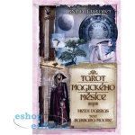 Tarot magického měsíce – Hledejceny.cz