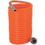 Raider Vzduchová spirálová 6.5x9.5mm 5m rychlospojky 1/4 – Hledejceny.cz