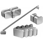 RAVAK 0UP44A00Z1 – Zboží Mobilmania