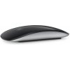 Myš Apple Magic Mouse MMMQ3ZM/K