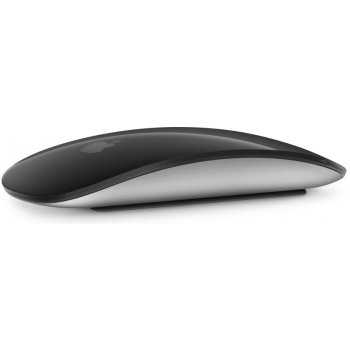 Apple Magic Mouse MMMQ3ZM/K