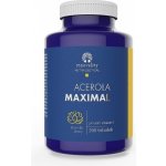 Renovality Acerola Maximal 200 tobolek – Hledejceny.cz