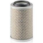 Vzduchový filtr MANN-FILTER C 15 127/1 – Hledejceny.cz