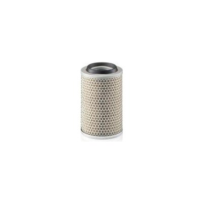 Vzduchový filtr MANN-FILTER C 15 127/1 – Hledejceny.cz