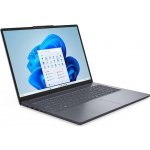 IdeaPad Slim 3 83KB001CCK – Zboží Mobilmania