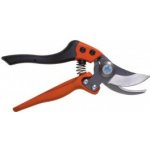 Bahco PX-M2-L – HobbyKompas.cz