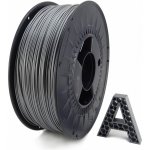Aurapol PET-G stříbrná 1 kg 1,75 mm – Zboží Živě
