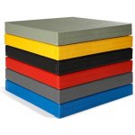 DANRHO Kasei Tatami – Zboží Dáma