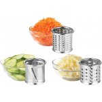 ECG Forza 5500 Giorno Bianco – Zboží Dáma