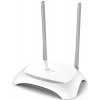 WiFi komponenty TP-Link TL-WR850N(ISP)