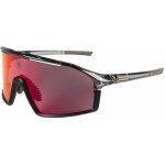 Endura Dorado II – Zboží Dáma