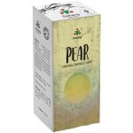 Dekang Pear 10 ml 0 mg – Hledejceny.cz